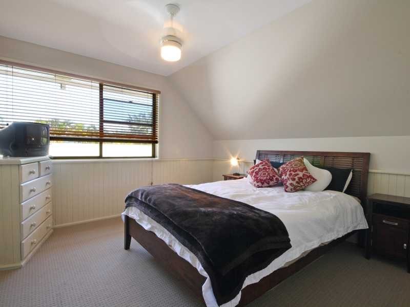 22 Marawa Drive, Parrearra QLD 4575