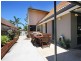 22 Marawa Drive, Parrearra QLD 4575