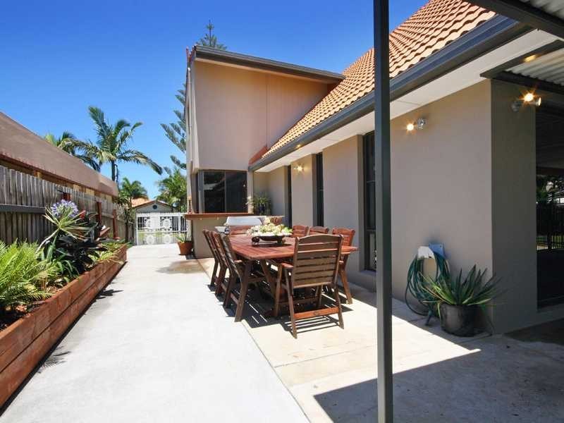 22 Marawa Drive, Parrearra QLD 4575
