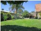 22 Marawa Drive, Parrearra QLD 4575