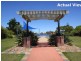 22 Marawa Drive, Parrearra QLD 4575