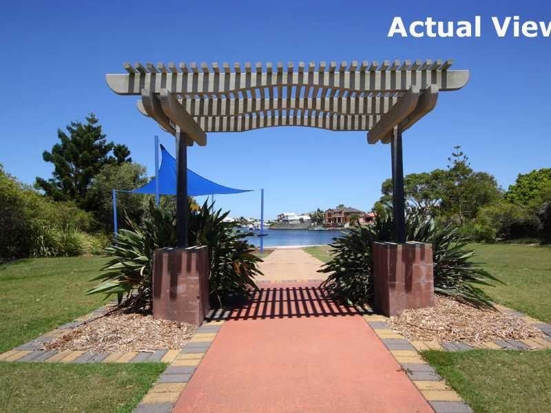 22 Marawa Drive, Parrearra QLD 4575