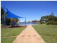 22 Marawa Drive, Parrearra QLD 4575