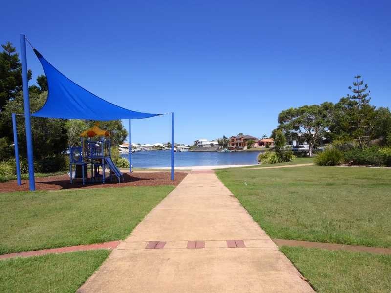 22 Marawa Drive, Parrearra QLD 4575