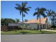 22 Marawa Drive, Parrearra QLD 4575