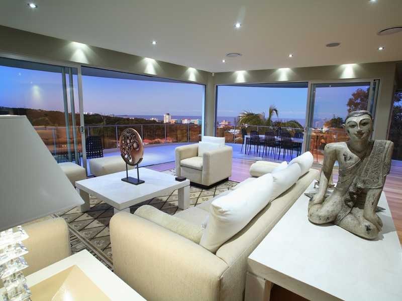 11 Tantula Road East, Alexandra Headland QLD 4572