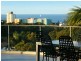 11 Tantula Road East, Alexandra Headland QLD 4572