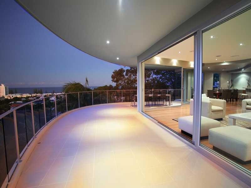 11 Tantula Road East, Alexandra Headland QLD 4572