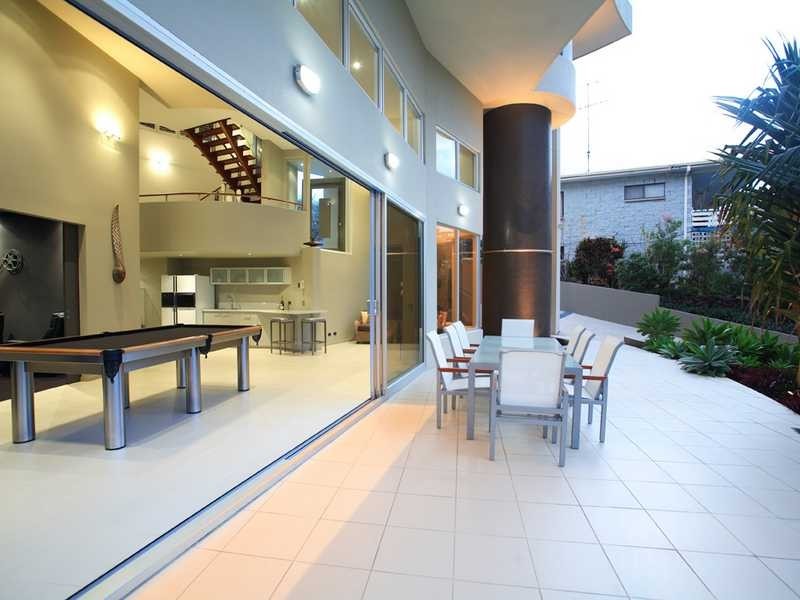 11 Tantula Road East, Alexandra Headland QLD 4572