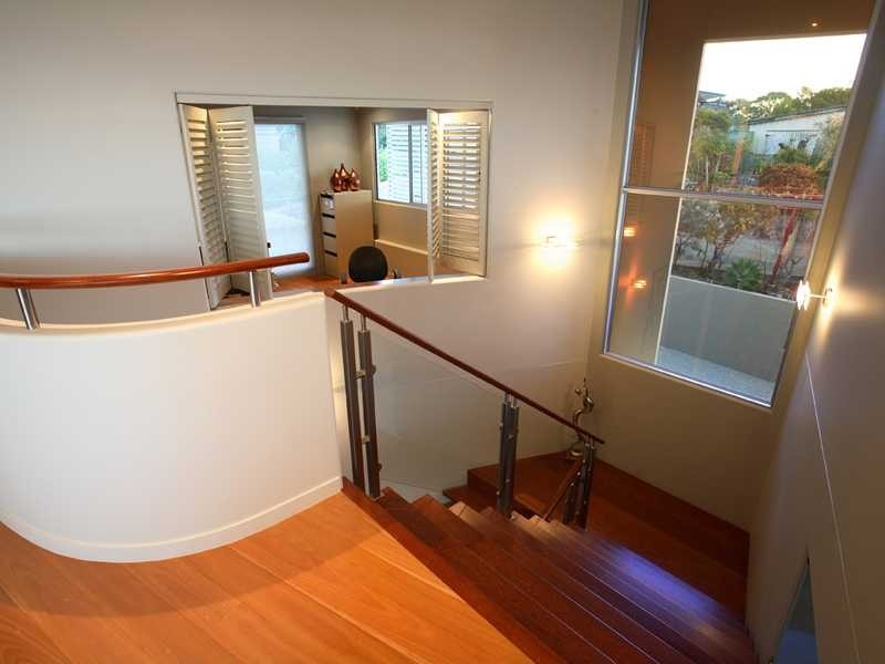 11 Tantula Road East, Alexandra Headland QLD 4572