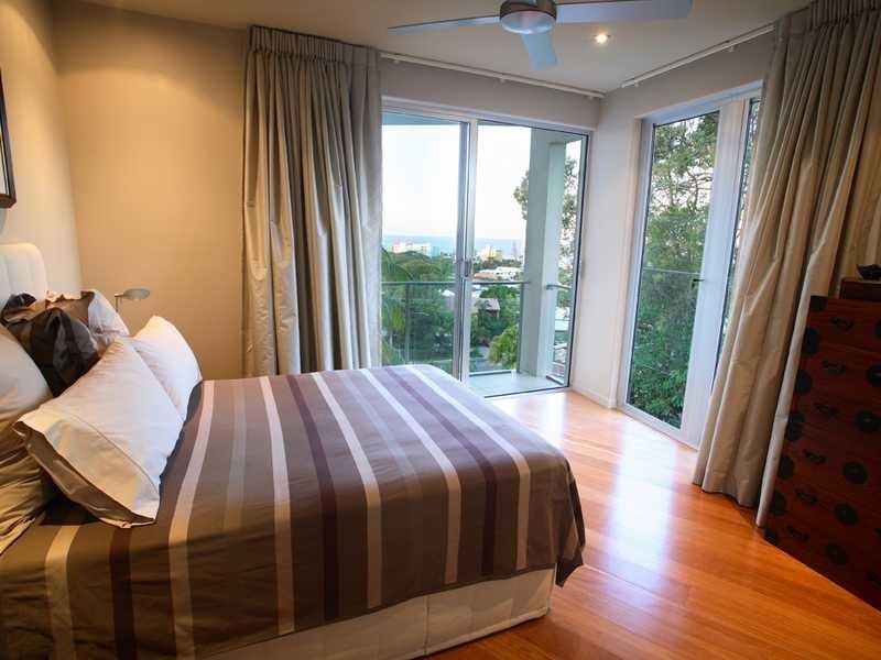 11 Tantula Road East, Alexandra Headland QLD 4572