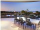 11 Tantula Road East, Alexandra Headland QLD 4572