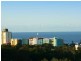 11 Tantula Road East, Alexandra Headland QLD 4572