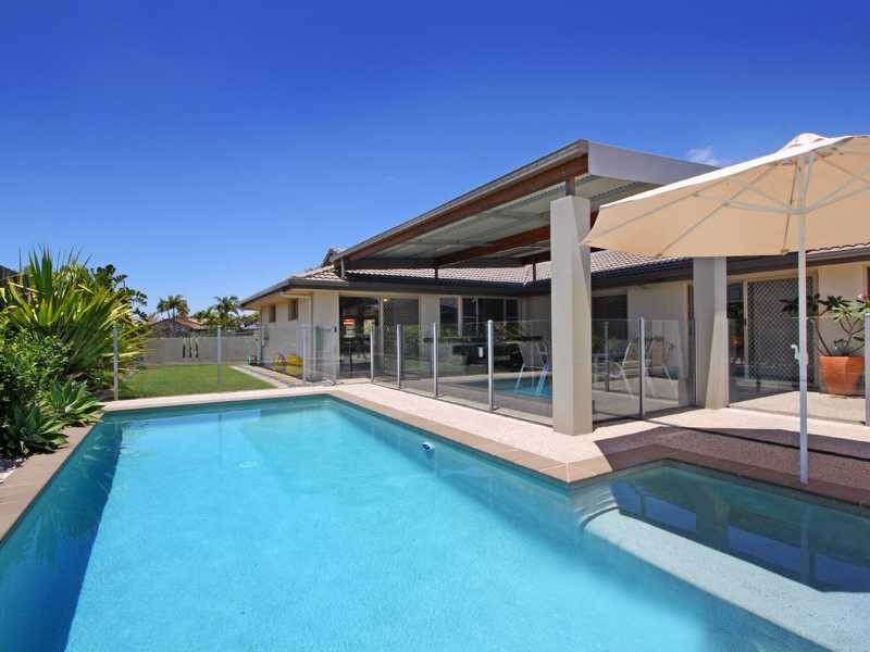 8 Wimbrel Court, Wurtulla QLD 4575