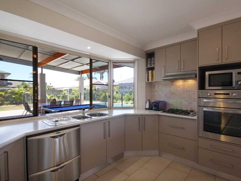 8 Wimbrel Court, Wurtulla QLD 4575