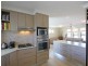 8 Wimbrel Court, Wurtulla QLD 4575