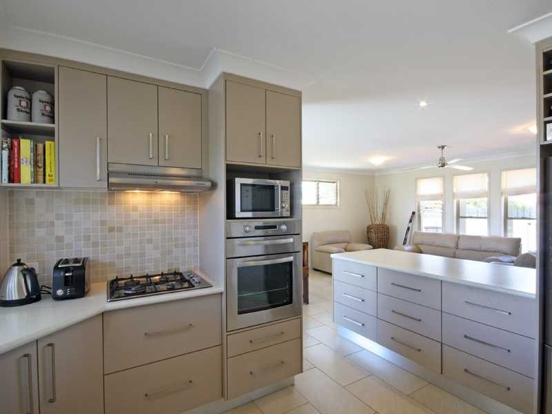 8 Wimbrel Court, Wurtulla QLD 4575