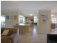 8 Wimbrel Court, Wurtulla QLD 4575