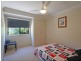 8 Wimbrel Court, Wurtulla QLD 4575