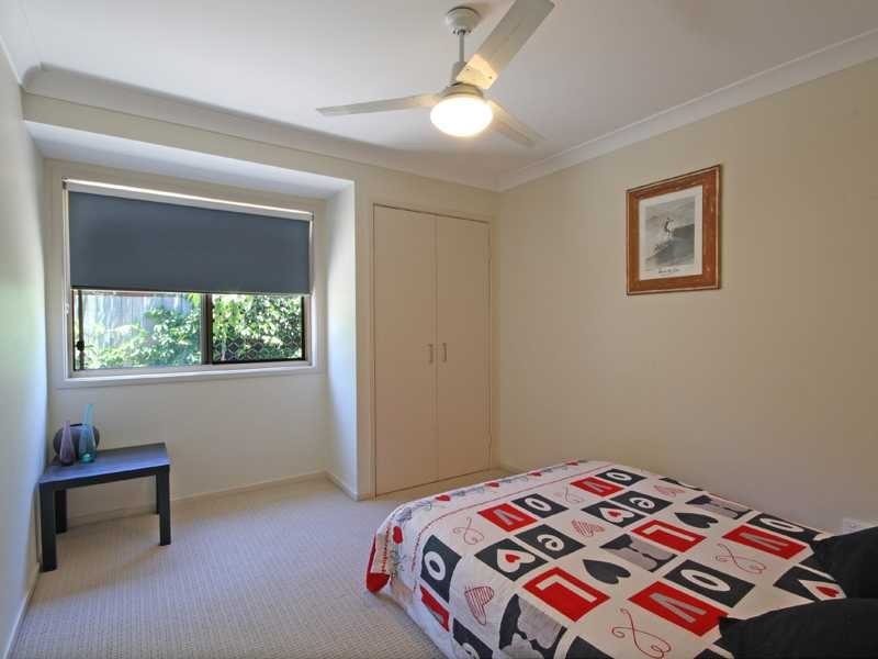 8 Wimbrel Court, Wurtulla QLD 4575