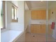 8 Wimbrel Court, Wurtulla QLD 4575