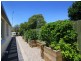 8 Wimbrel Court, Wurtulla QLD 4575