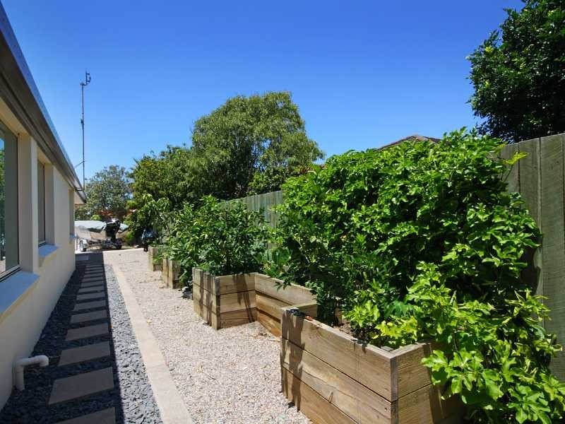 8 Wimbrel Court, Wurtulla QLD 4575