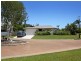 8 Wimbrel Court, Wurtulla QLD 4575