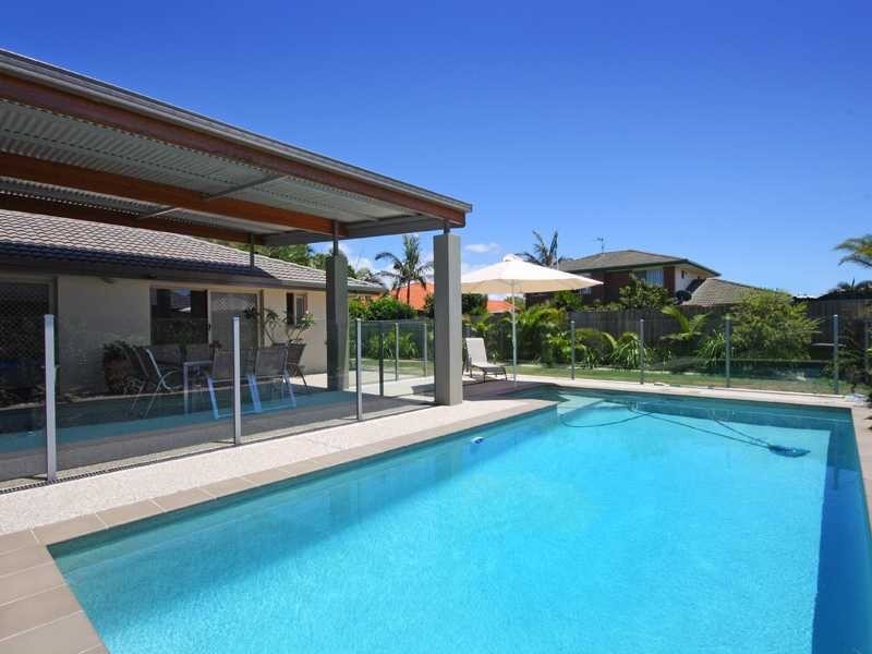 8 Wimbrel Court, Wurtulla QLD 4575