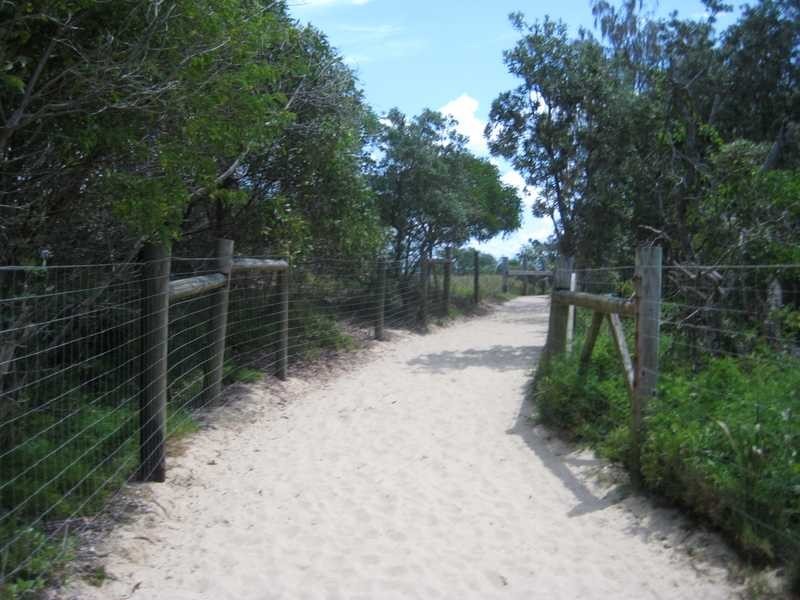 8 Wimbrel Court, Wurtulla QLD 4575