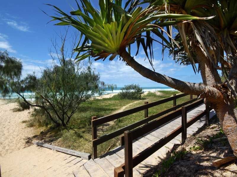 3 Beachcomber Court, Bokarina QLD 4575