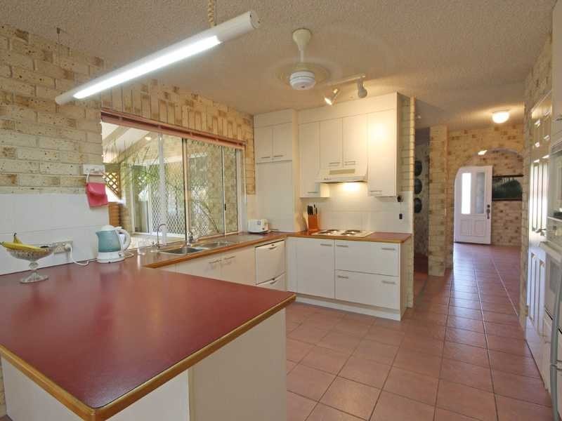 3 Beachcomber Court, Bokarina QLD 4575