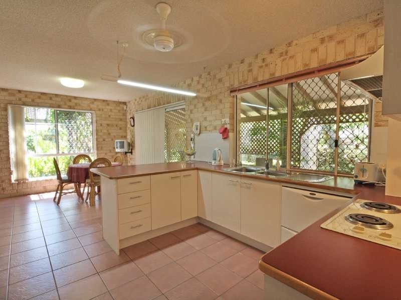 3 Beachcomber Court, Bokarina QLD 4575