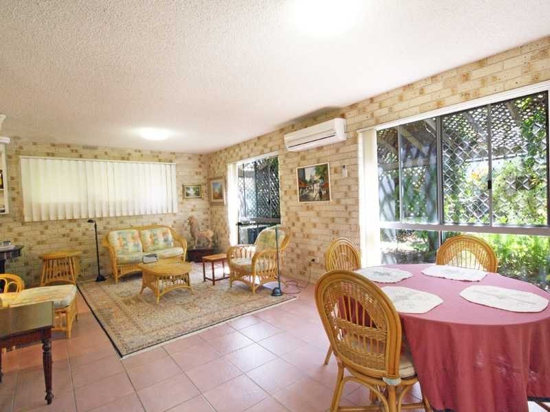 3 Beachcomber Court, Bokarina QLD 4575