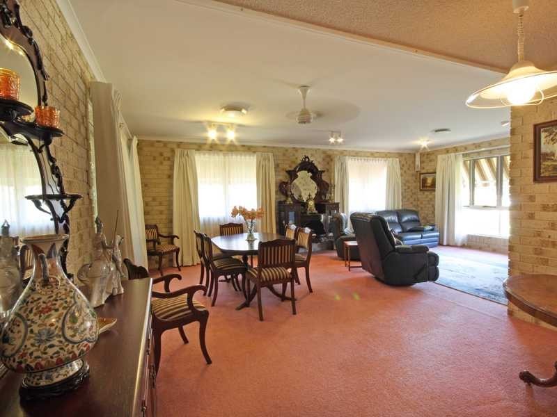 3 Beachcomber Court, Bokarina QLD 4575