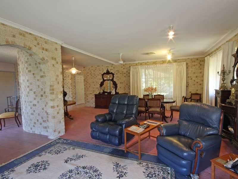 3 Beachcomber Court, Bokarina QLD 4575