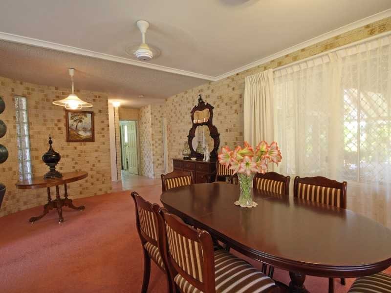 3 Beachcomber Court, Bokarina QLD 4575