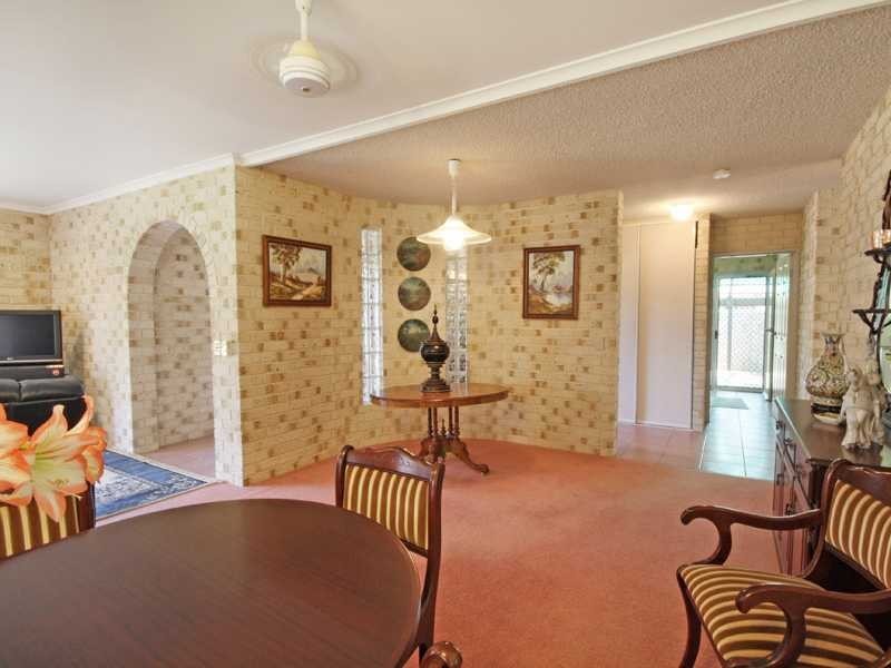 3 Beachcomber Court, Bokarina QLD 4575