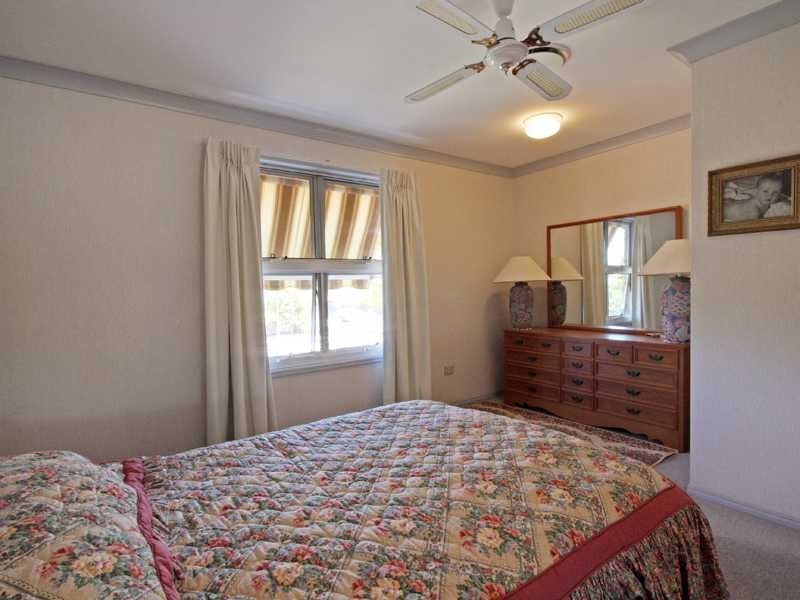 3 Beachcomber Court, Bokarina QLD 4575