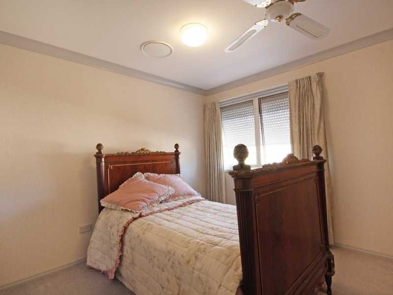 3 Beachcomber Court, Bokarina QLD 4575