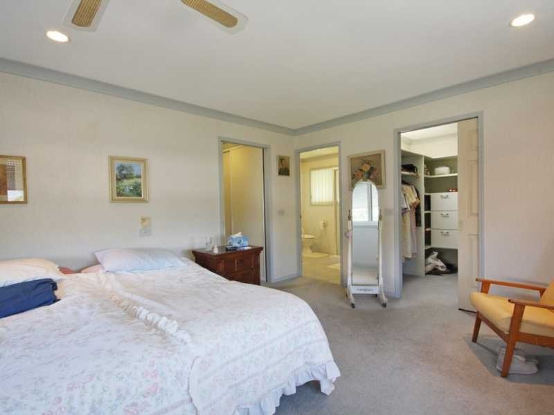 3 Beachcomber Court, Bokarina QLD 4575