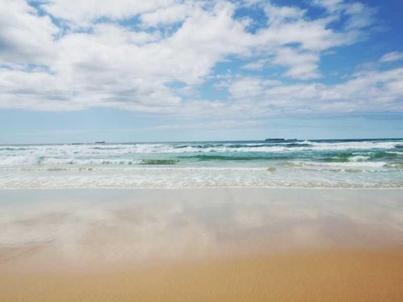 3 Beachcomber Court, Bokarina QLD 4575