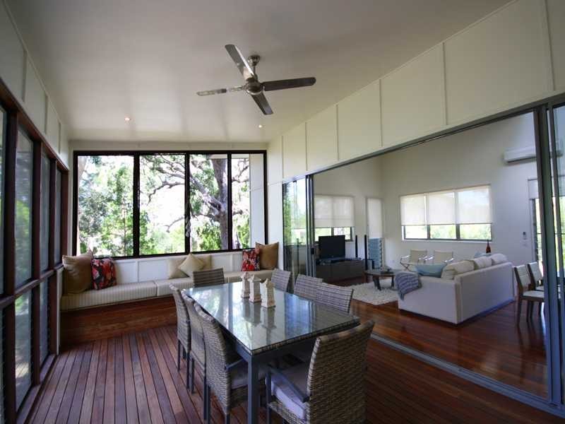 Lot 5/90 Beach Rd, North Shore QLD 4565