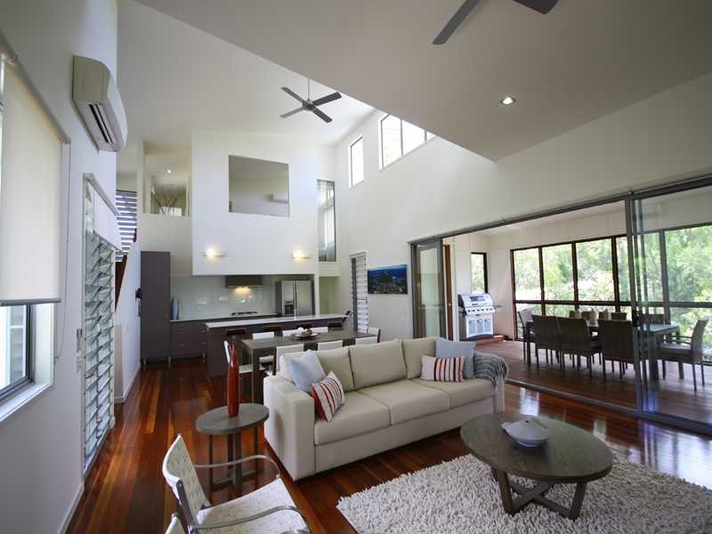 Lot 5/90 Beach Rd, North Shore QLD 4565