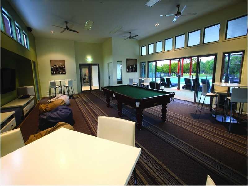 Lot 5/90 Beach Rd, North Shore QLD 4565