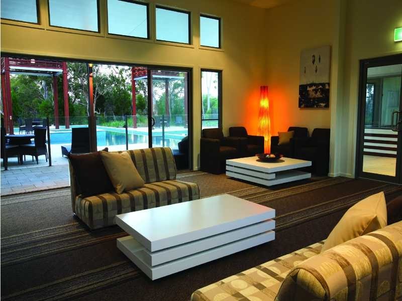 Lot 5/90 Beach Rd, North Shore QLD 4565