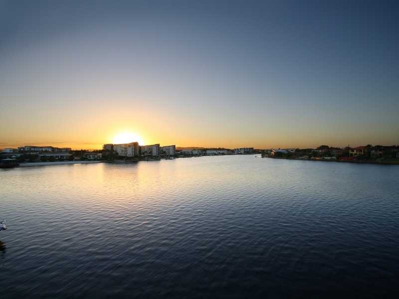 10 Cayman Place, Kawana Island QLD 4575