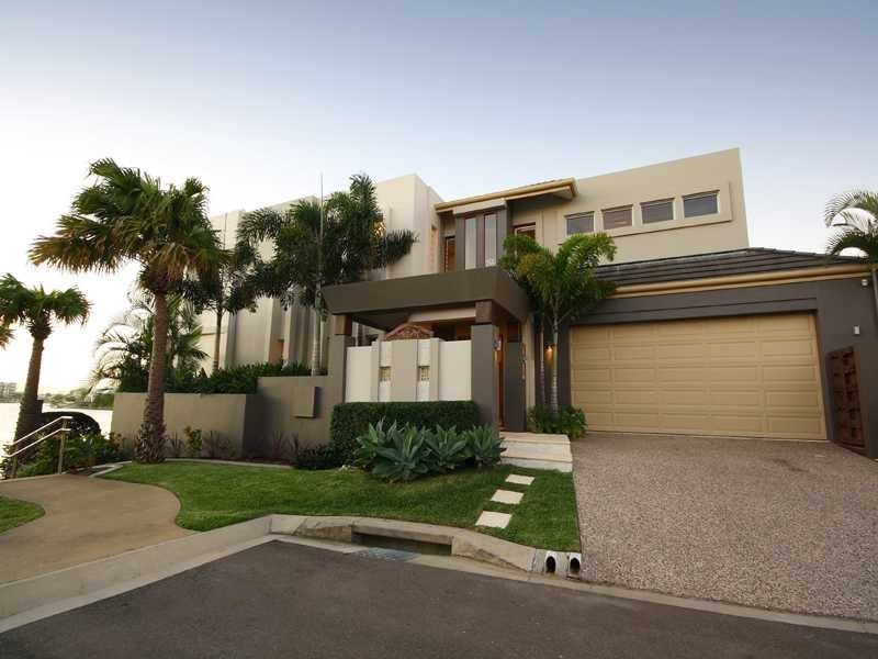 10 Cayman Place, Kawana Island QLD 4575