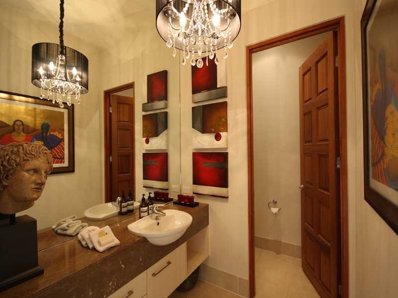 10 Cayman Place, Kawana Island QLD 4575