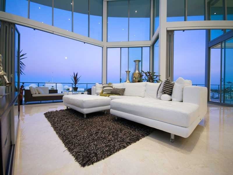 Apartment 1101/19 First Avenue, Mooloolaba QLD 4557